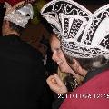 Bverrassingsbal 058