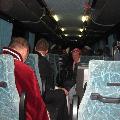 Bverrassingsbal 063