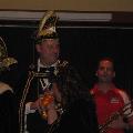 Bverrassingsbal 068