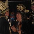 Bverrassingsbal 069