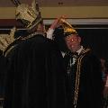 Bverrassingsbal 071