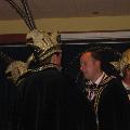 Bverrassingsbal 072
