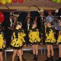 Bverrassingsbal 073
