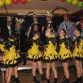 Bverrassingsbal 074