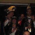 Bverrassingsbal 076