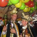Bverrassingsbal 080