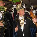 Bverrassingsbal 081