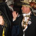 Bverrassingsbal 082