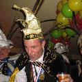 Bverrassingsbal 083