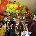 Bverrassingsbal 086