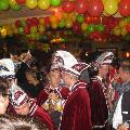 Bverrassingsbal 088