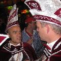 Bverrassingsbal 091