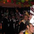 Bverrassingsbal 130
