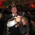 Bverrassingsbal 137
