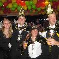 Bverrassingsbal 139