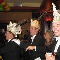 Bverrassingsbal 140