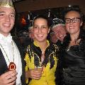 Bverrassingsbal 141