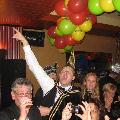 Bverrassingsbal 147