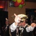 Bverrassingsbal 153