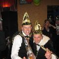 Bverrassingsbal 155
