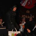 Epronkzitting056