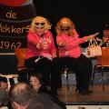 Epronkzitting076