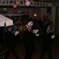 Aprinsenbal008