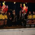 Aprinsenbal021