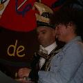 Aprinsenbal070