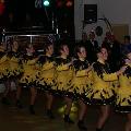 Aprinsenbal082