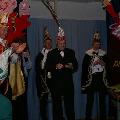 Aprinsenbal086