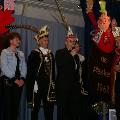 Aprinsenbal087
