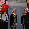 Aprinsenbal088