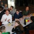Receptie Prins Chris I - 007