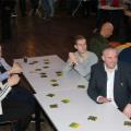 Receptie Prins Chris I - 008