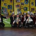 Receptie Prins Chris I - 010