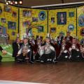 Receptie Prins Chris I - 011