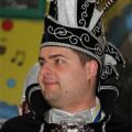 Receptie Prins Chris I - 016
