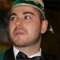 Receptie Prins Chris I - 017