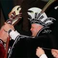 Receptie Prins Chris I - 022