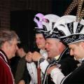 Receptie Prins Chris I - 026
