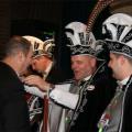 Receptie Prins Chris I - 030