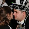 Receptie Prins Chris I - 032
