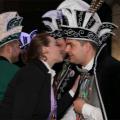 Receptie Prins Chris I - 033