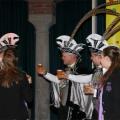 Receptie Prins Chris I - 040