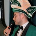 Receptie Prins Chris I - 044