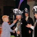 Receptie Prins Chris I - 045