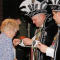 Receptie Prins Chris I - 047