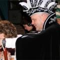Receptie Prins Chris I - 053