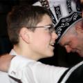 Receptie Prins Chris I - 055